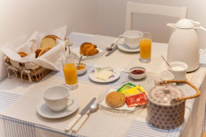 B&B Ondina